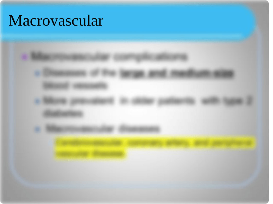 Long Term Complications of diabetes Notes.ppt_dnyt8fnquti_page5