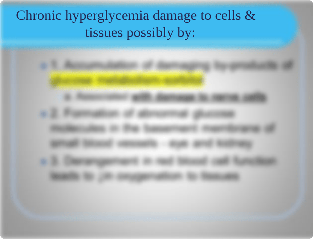 Long Term Complications of diabetes Notes.ppt_dnyt8fnquti_page4