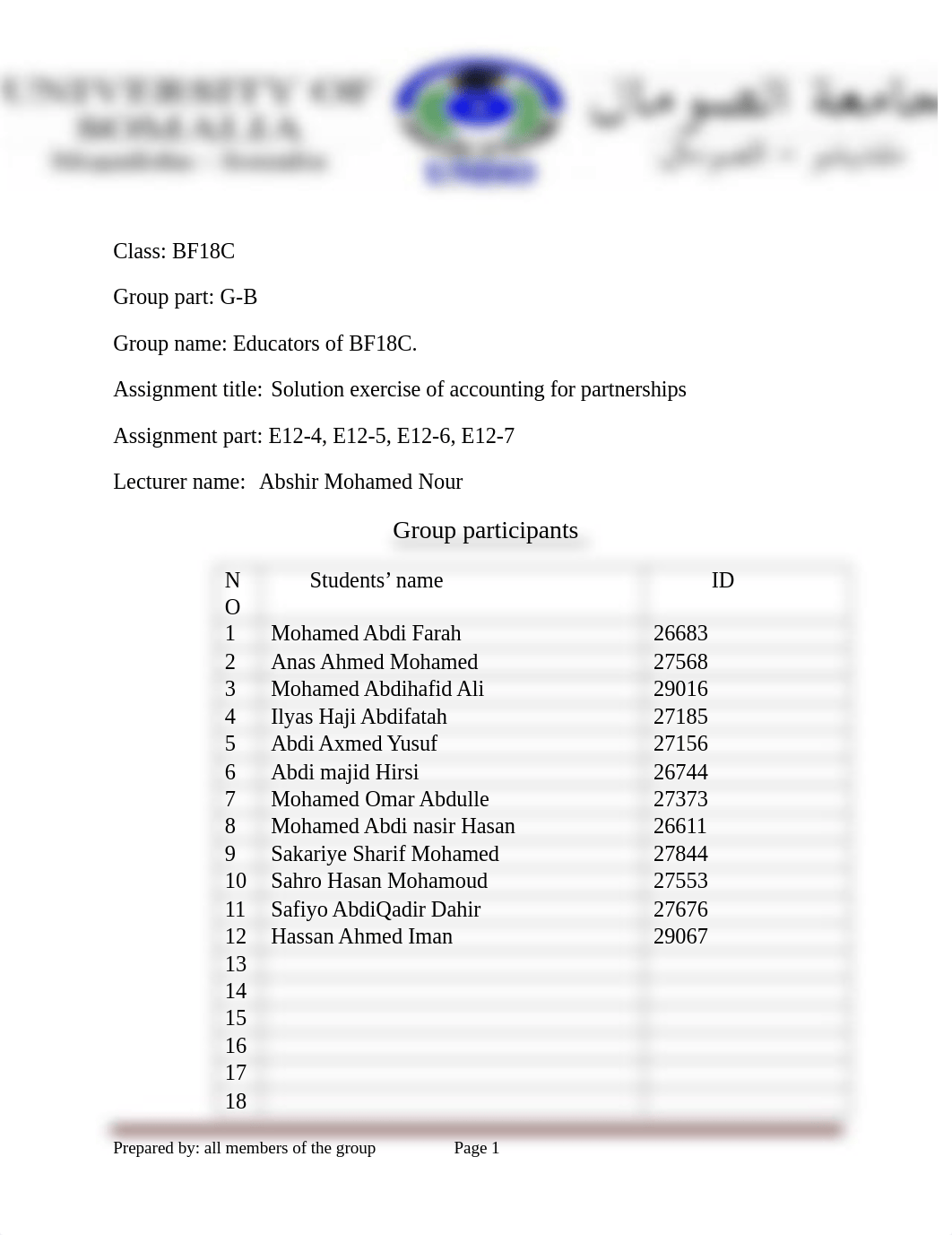 parnership assign.docx_dnythsyqcot_page1