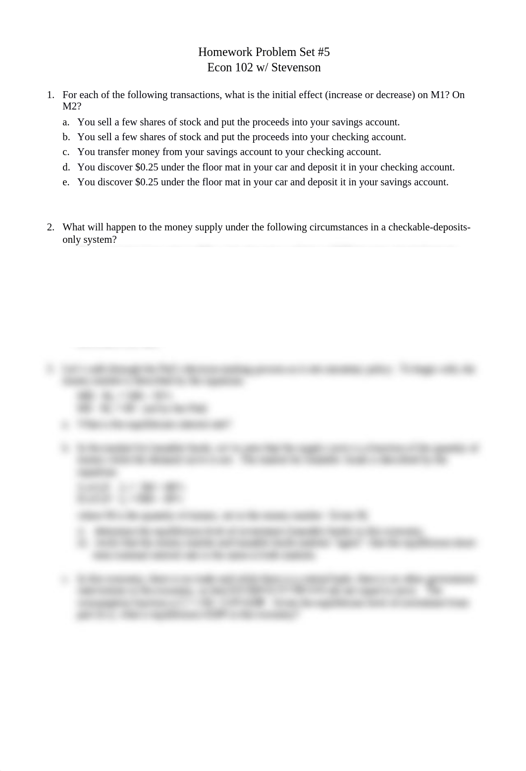 HW 5.docx_dnytktncx3e_page1