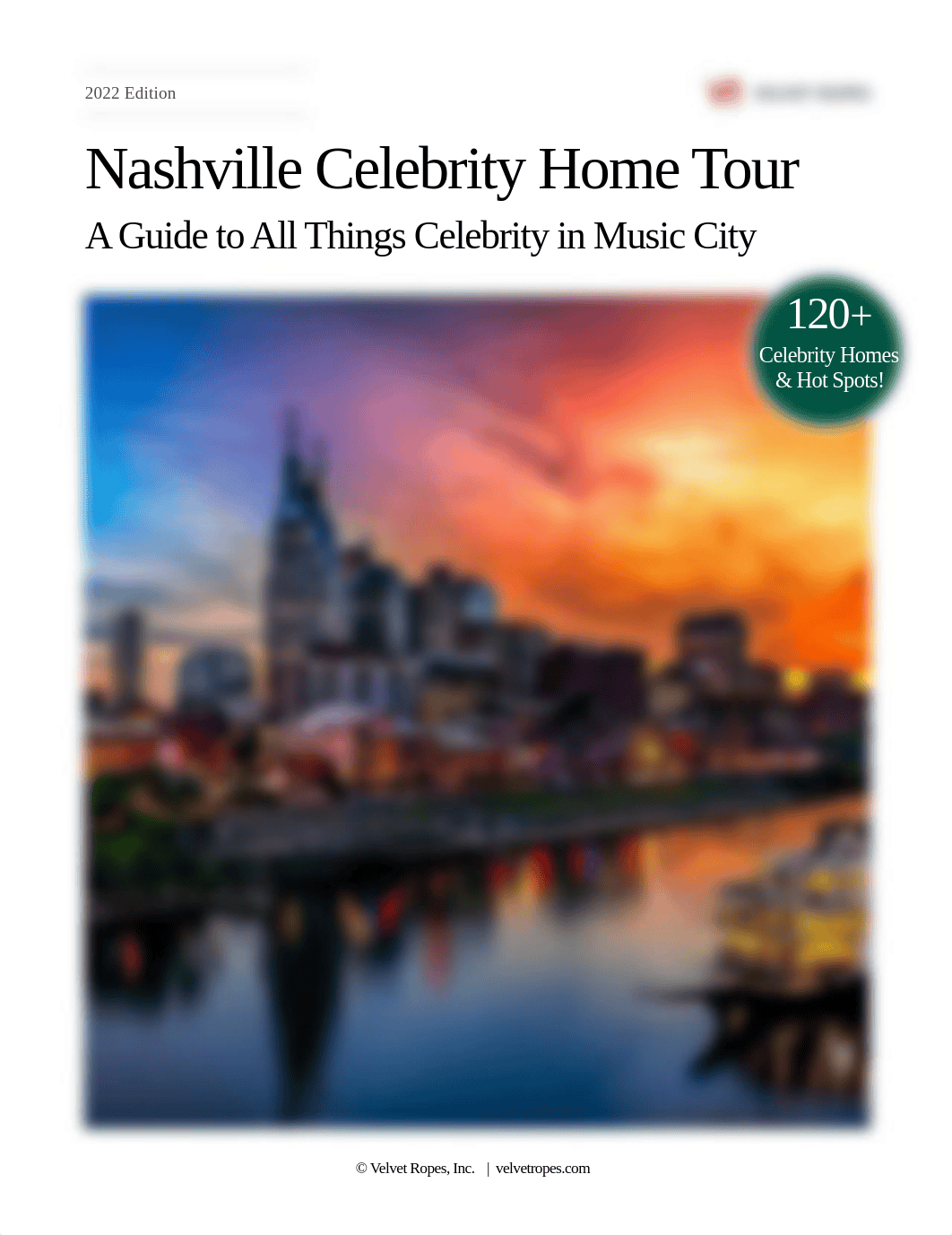 Nashville_Celebrity_Homes_Tour_2022_Velvet_Ropes.pdf_dnytodzy8mw_page1