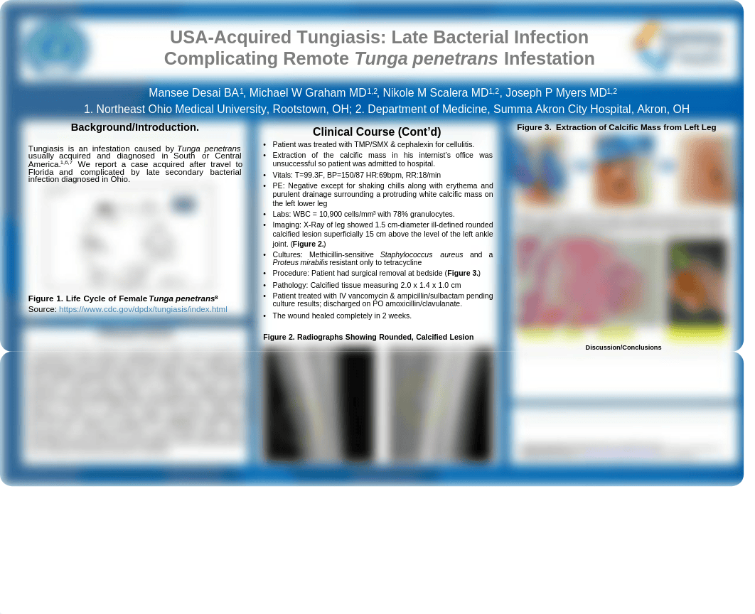 medical-student-eposters-im19.pdf_dnytqt22x9b_page1