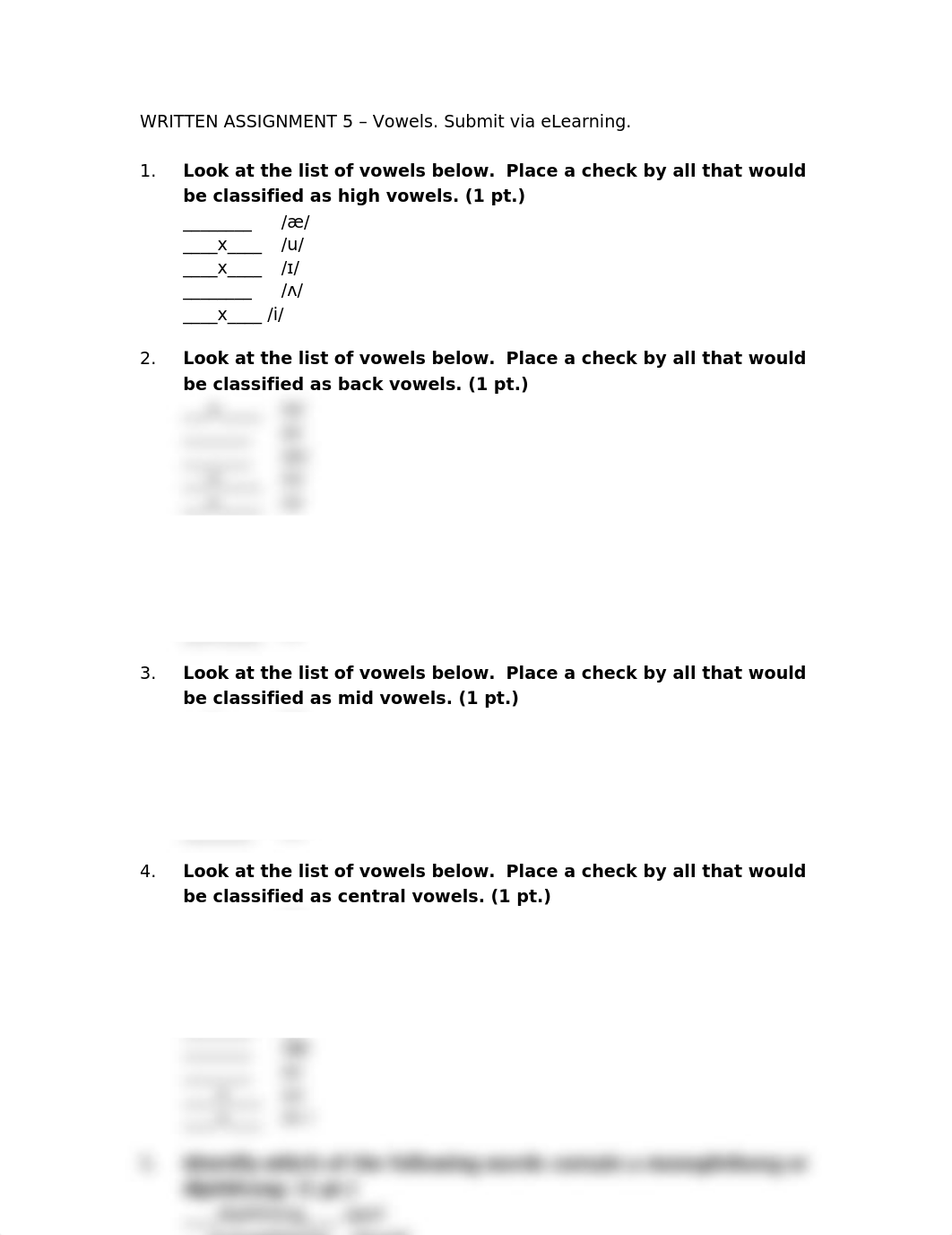 Written Assignment 5 Vowels.docx_dnytrltx05i_page1