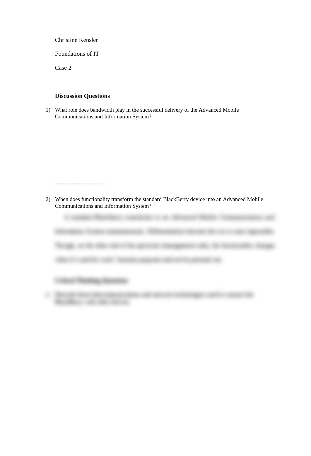 CMPCase2_dnytwhxbljl_page1