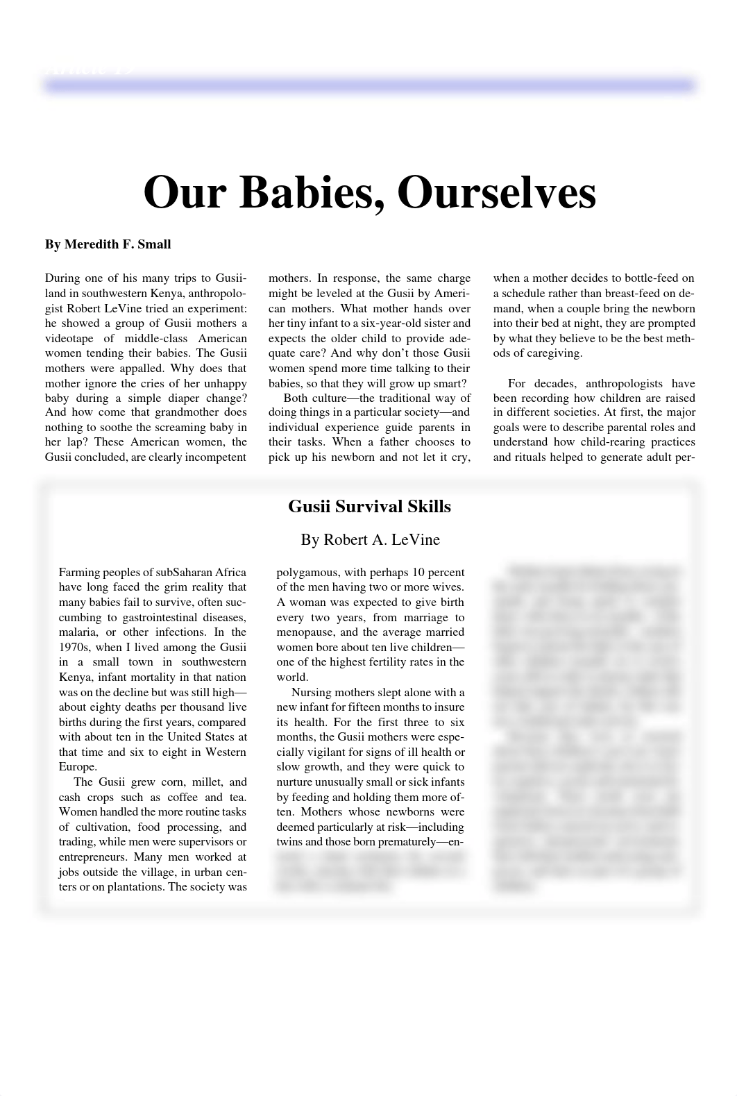 9 OurBabiesOurselves_dnytwpvgow3_page1