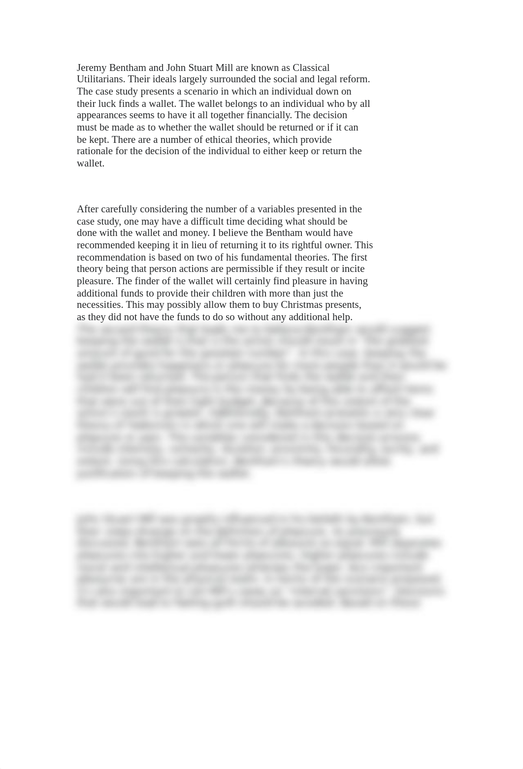 Jeremy Bentham and John Stuart Mill are known as Classical Utilitarians.docx_dnyua54t507_page1