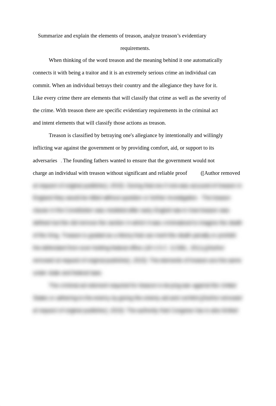 Assignment 12.docx_dnyubtoodx3_page2