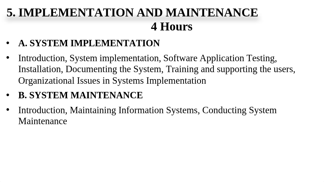 5.-Implementation-and-Maintenance.pptx_dnyue6ok8fs_page1