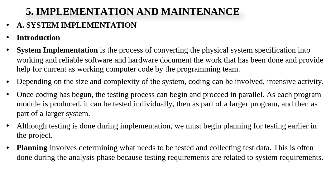 5.-Implementation-and-Maintenance.pptx_dnyue6ok8fs_page2