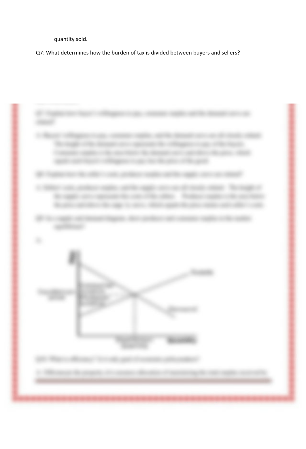 Ques&Ans of POE p2-converted.pdf_dnyujc0yu36_page2