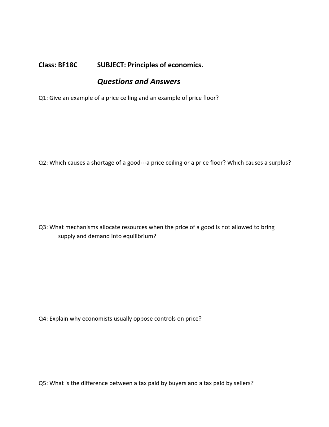 Ques&Ans of POE p2-converted.pdf_dnyujc0yu36_page1