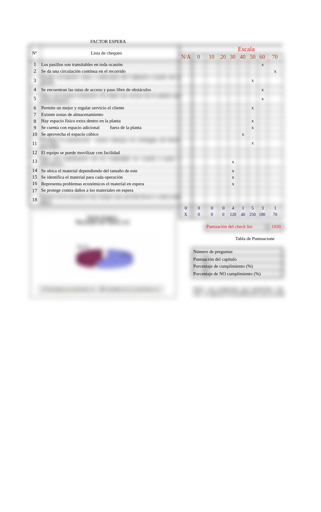 PA2.xls_dnyus0xrkvy_page4