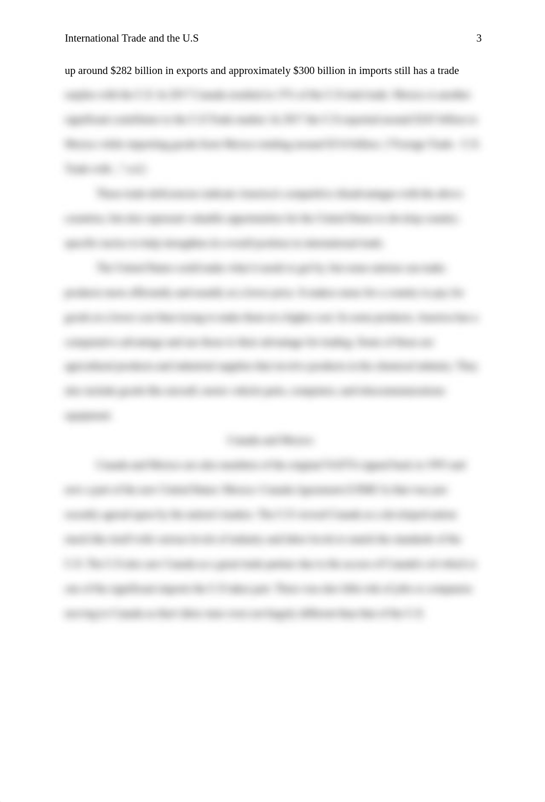 Unit 2 Essay.docx_dnyuu0grwd7_page3