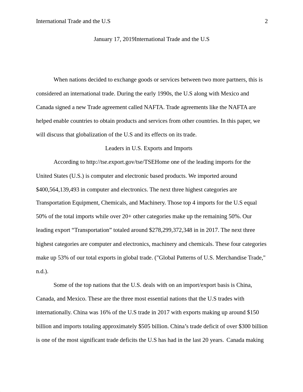 Unit 2 Essay.docx_dnyuu0grwd7_page2