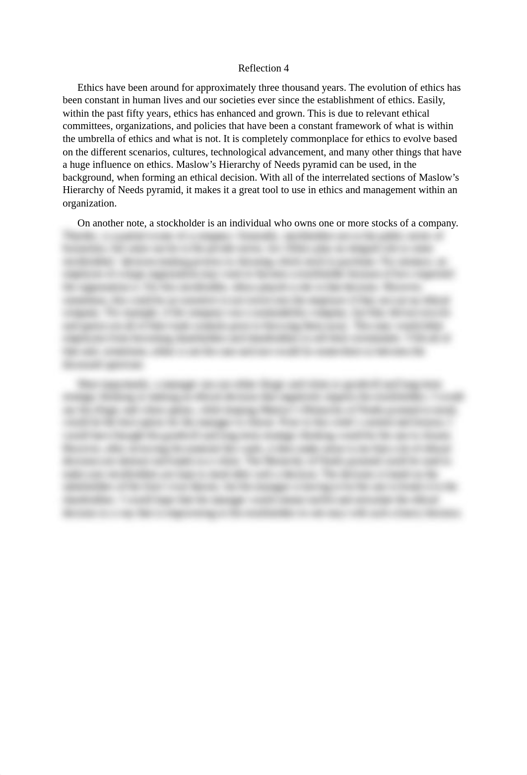 Reflection 4.docx_dnyuus3irz9_page1