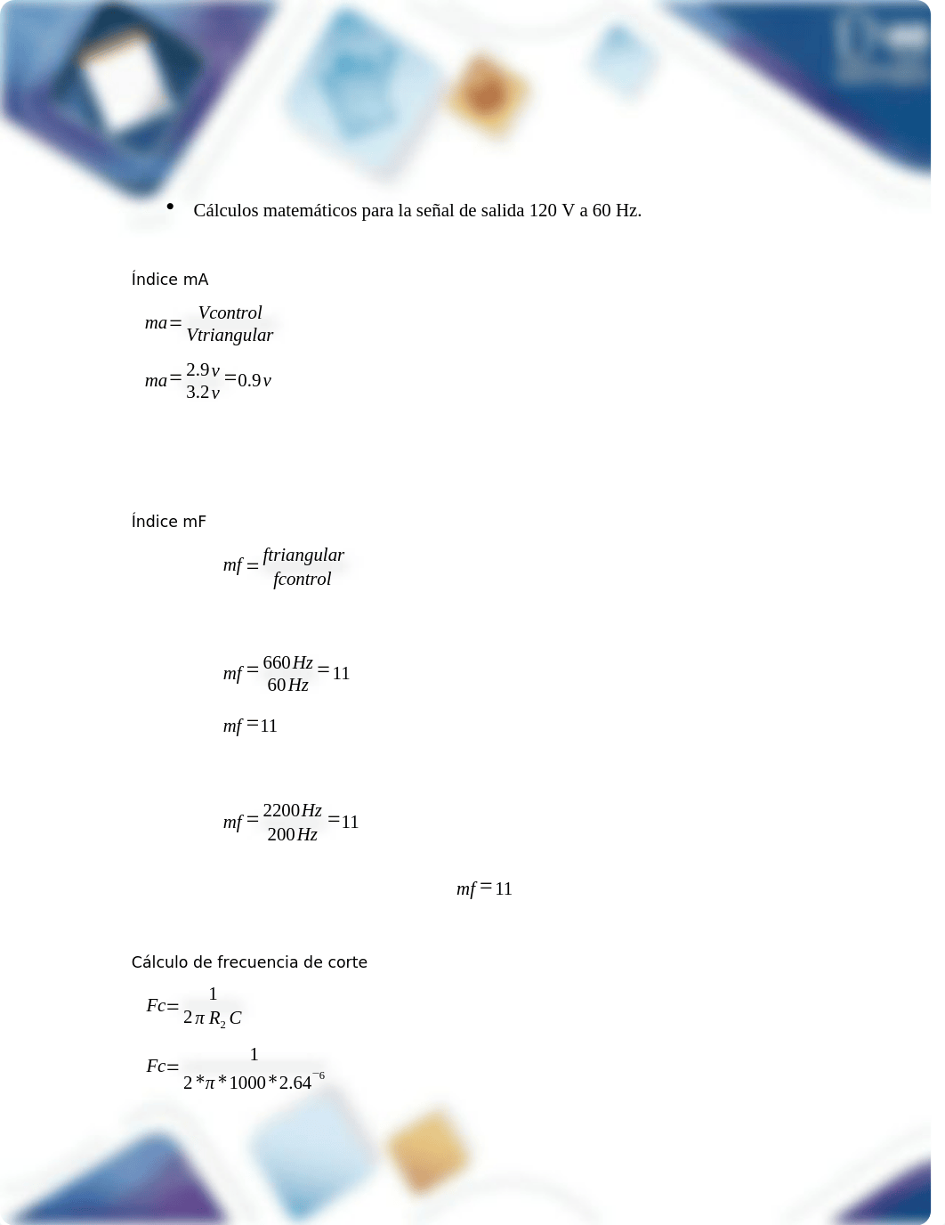 Entrega Fase 5 Electronica Potencia_Colaborativo.docx_dnyuyj4080i_page4