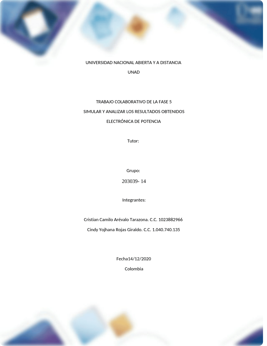 Entrega Fase 5 Electronica Potencia_Colaborativo.docx_dnyuyj4080i_page1