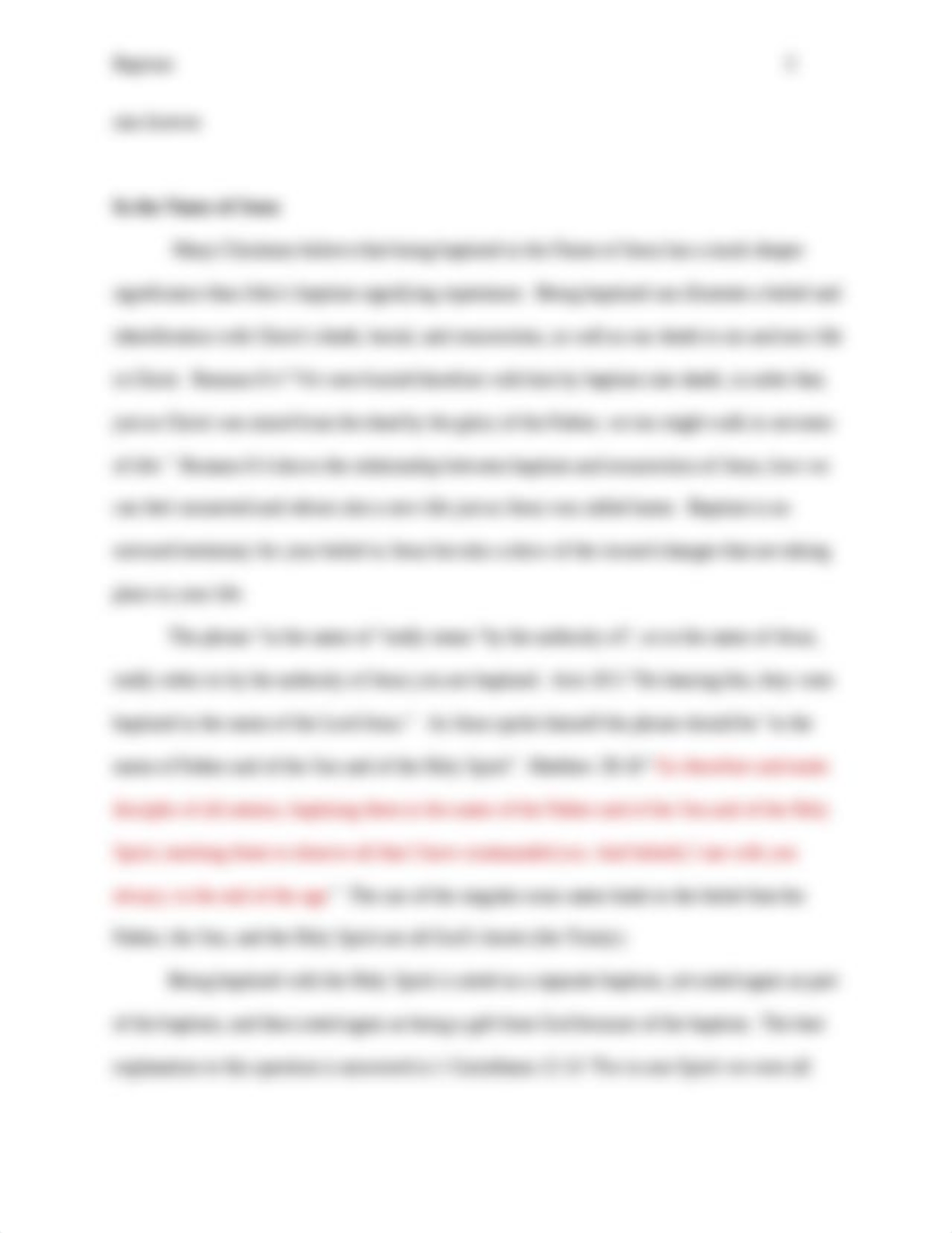 Baptism Final.docx_dnyv4fo2wm9_page5