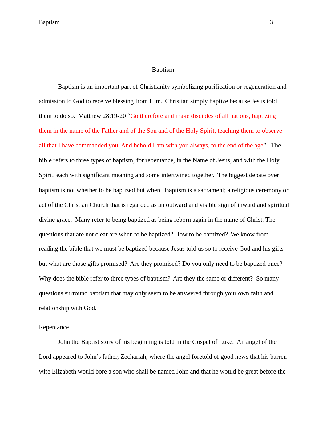 Baptism Final.docx_dnyv4fo2wm9_page3