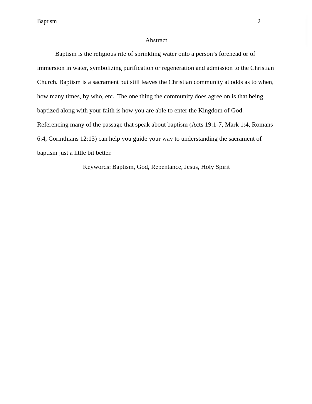 Baptism Final.docx_dnyv4fo2wm9_page2