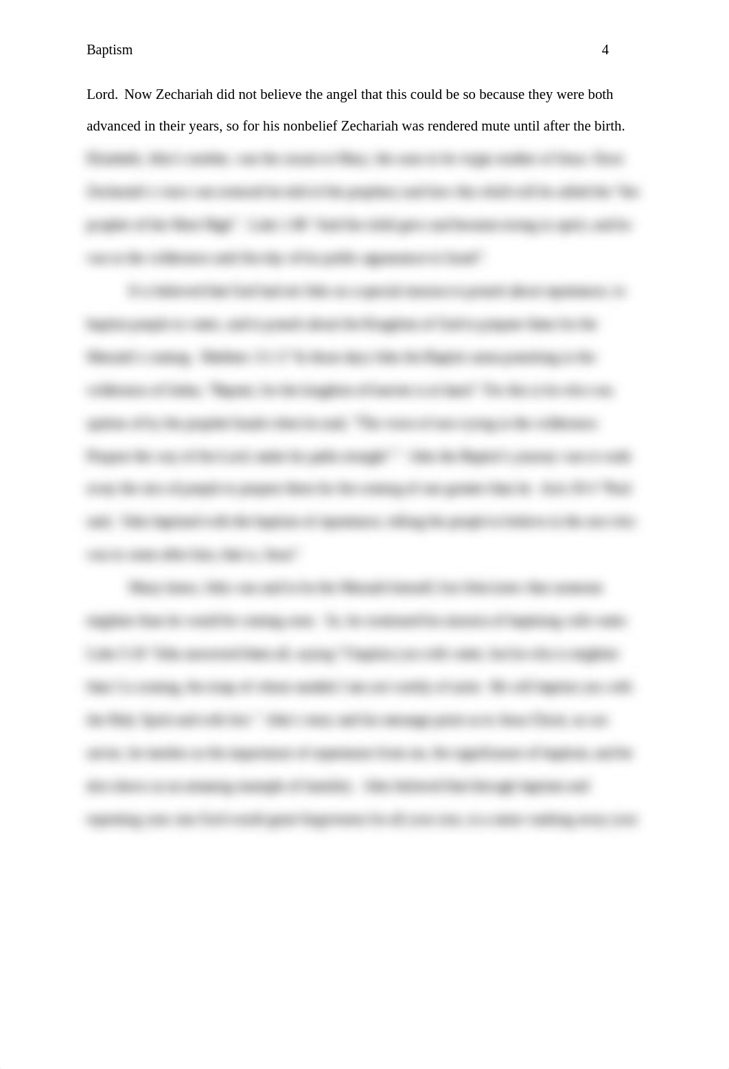 Baptism Final.docx_dnyv4fo2wm9_page4