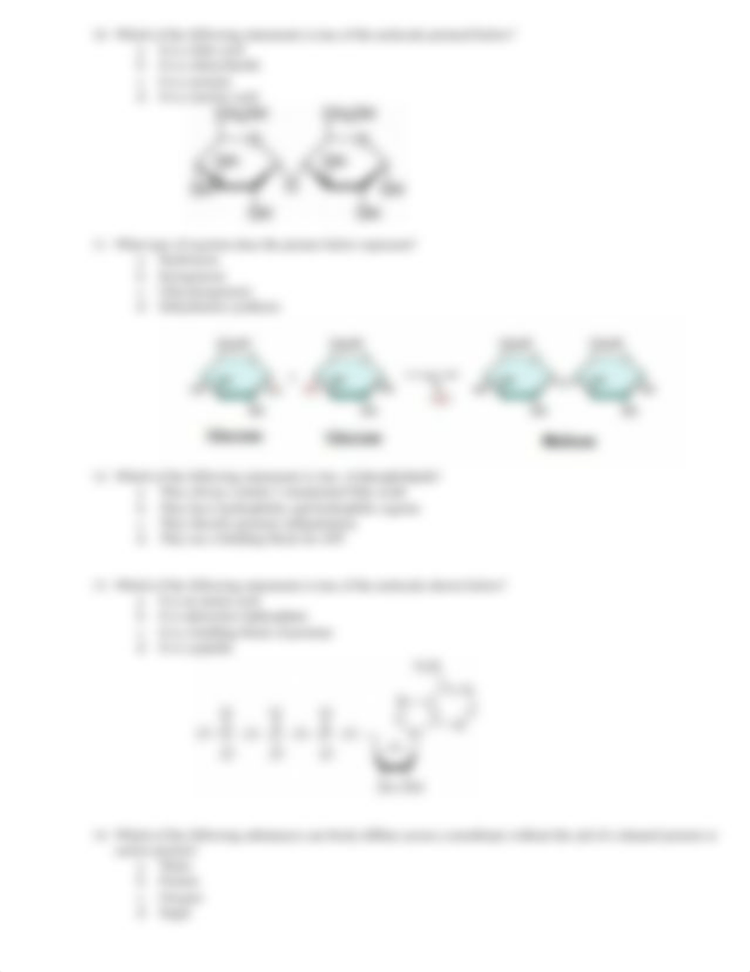 PHYS Unit 1 Practice Test.doc_dnyvdqlvr3s_page2