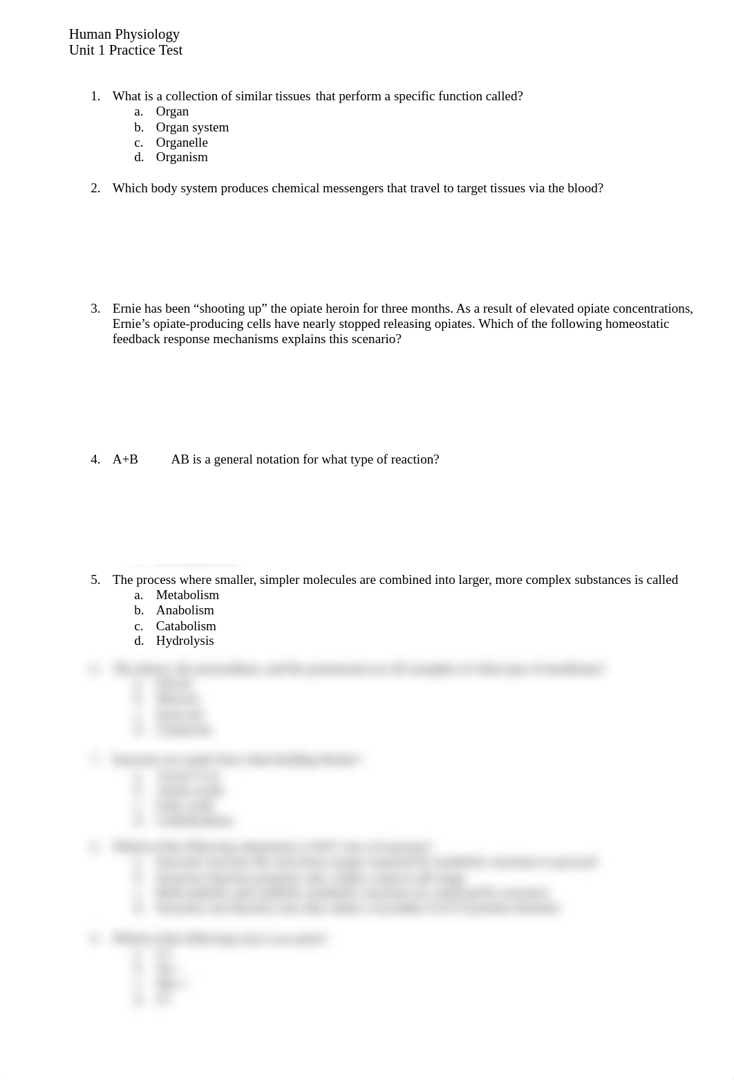 PHYS Unit 1 Practice Test.doc_dnyvdqlvr3s_page1