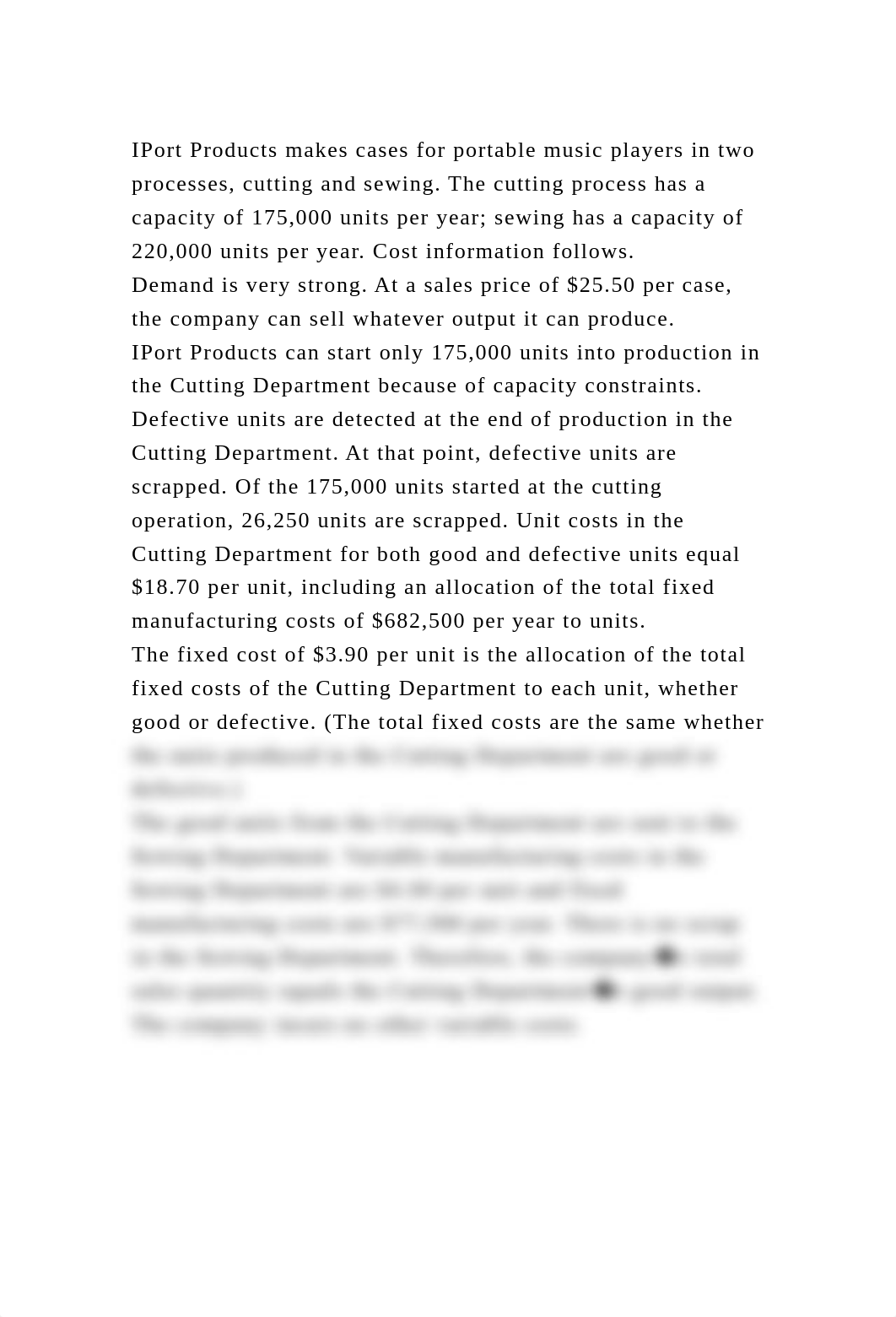 IPort Products makes cases for portable music players in two process.docx_dnyvdwkajmf_page2