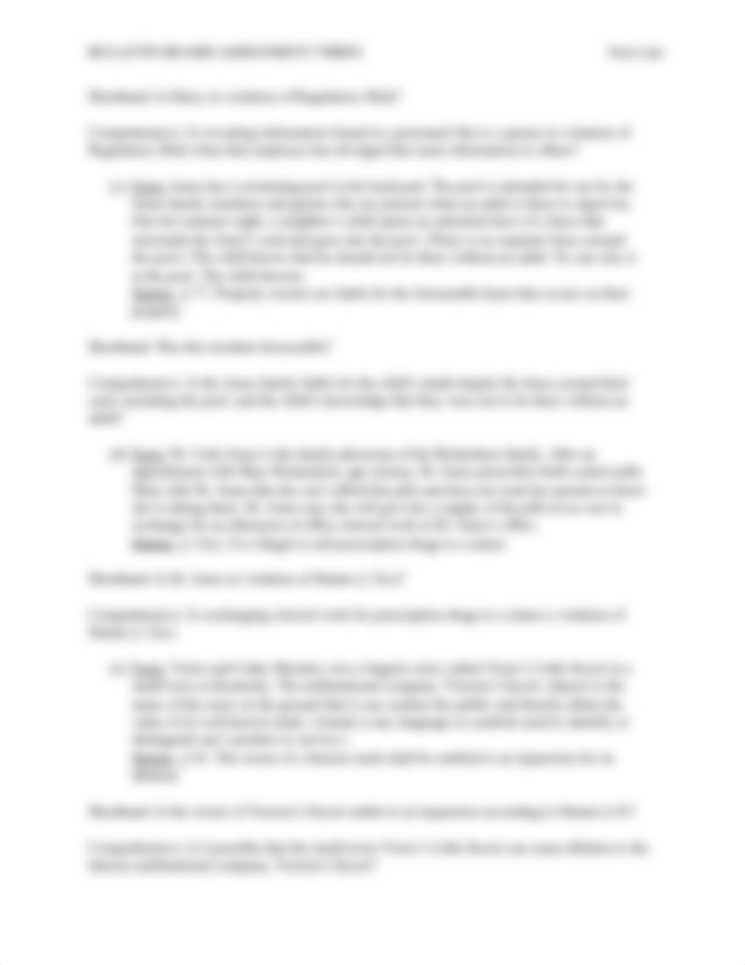 BBA3 Para1 - Latz.docx_dnyvgb24xed_page3