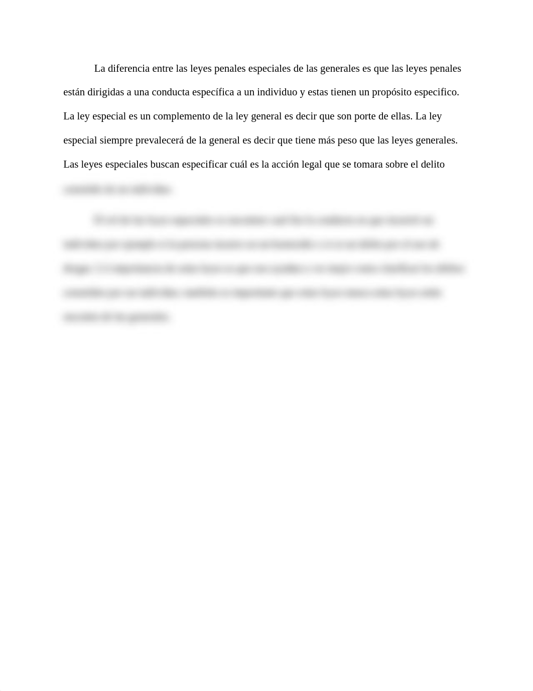 La diferencia entre las leyes penales especiales de las generales_dnyvlsbf6xf_page1