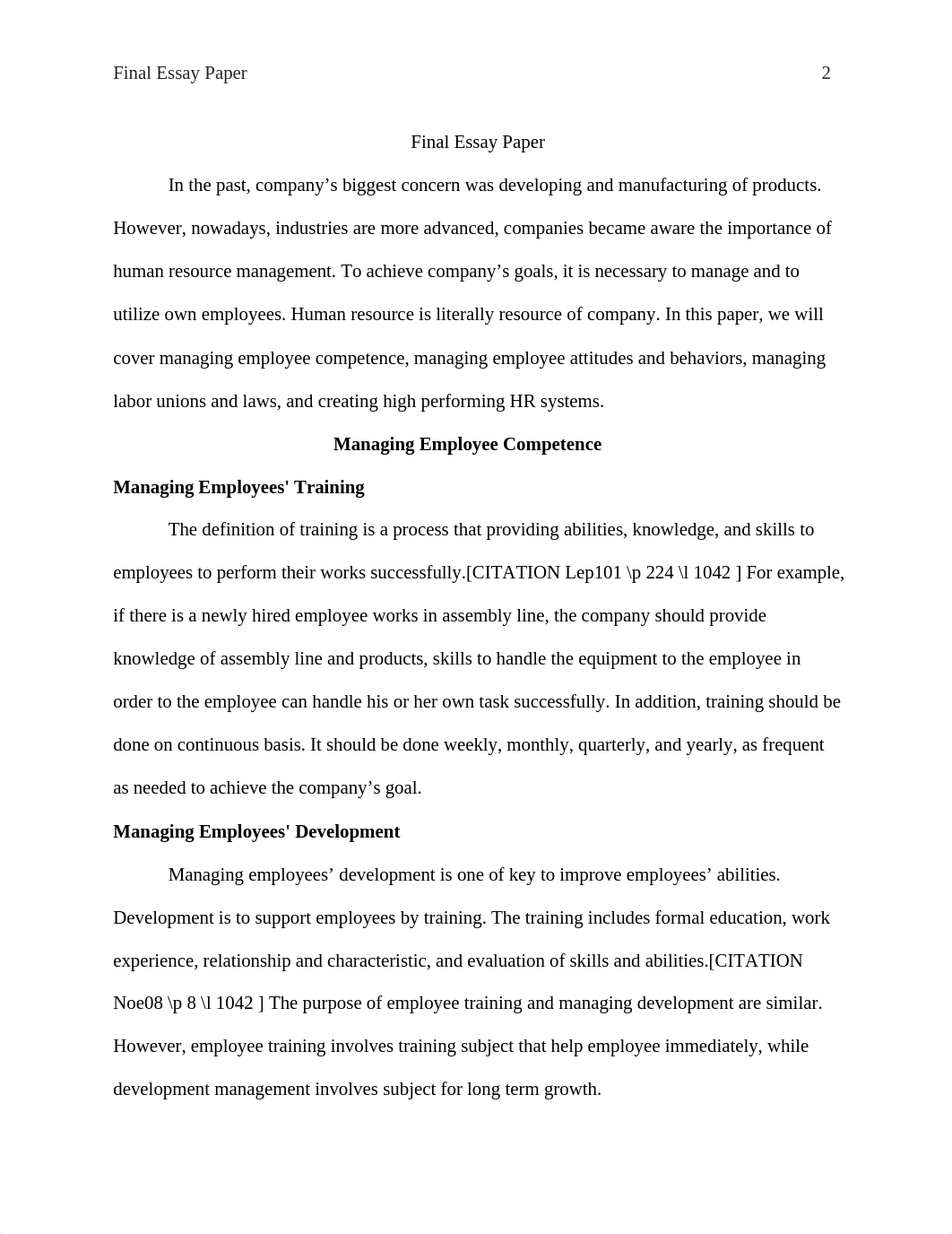 MGT510_week8_final paper.docx_dnyvo2nvfod_page2