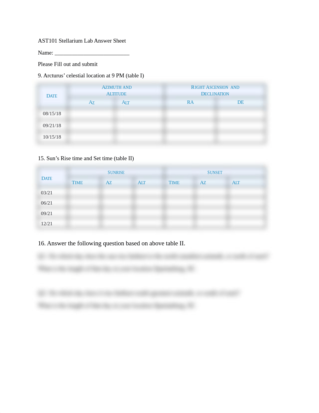 Stllarium Lab answer sheet.docx_dnyvprvo2in_page1