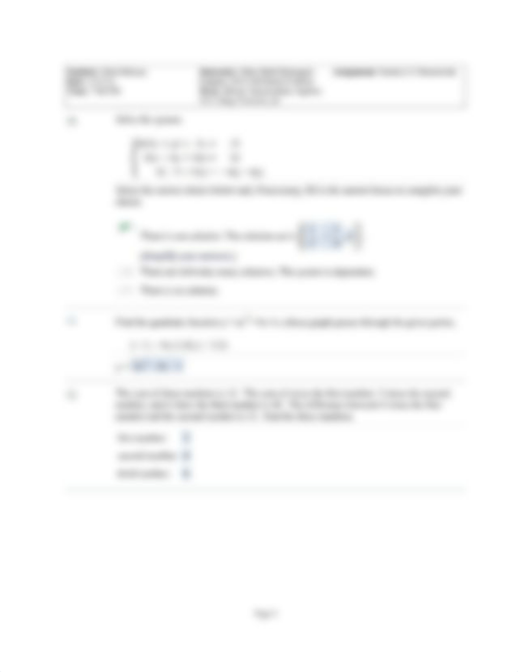 QA 3.3_dnyvtur2aru_page5