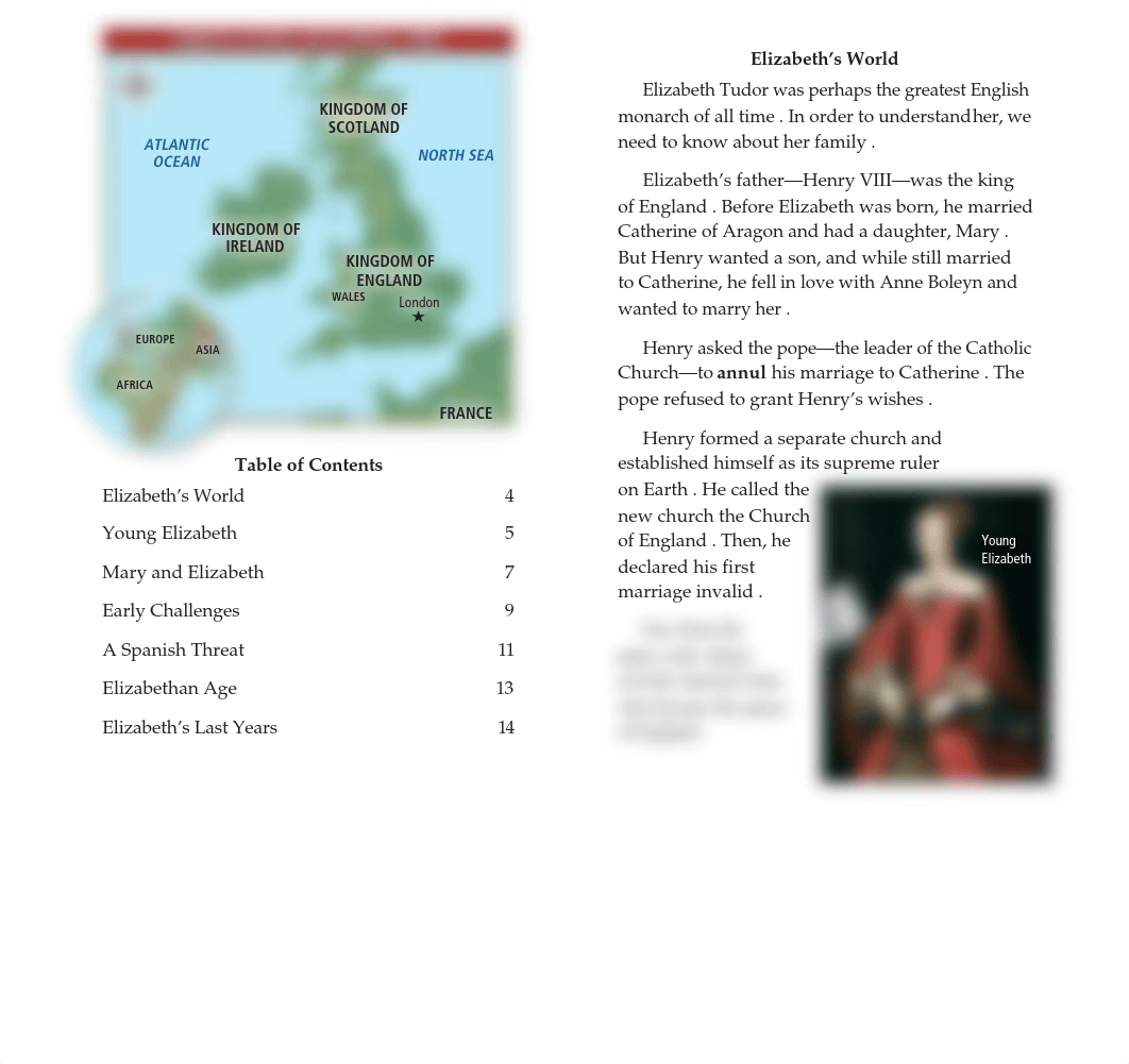 Queen_Elizabeth_I.pdf_dnyvwo1iog4_page3