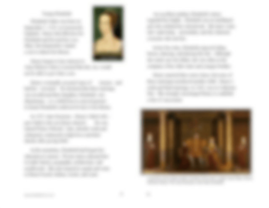 Queen_Elizabeth_I.pdf_dnyvwo1iog4_page4