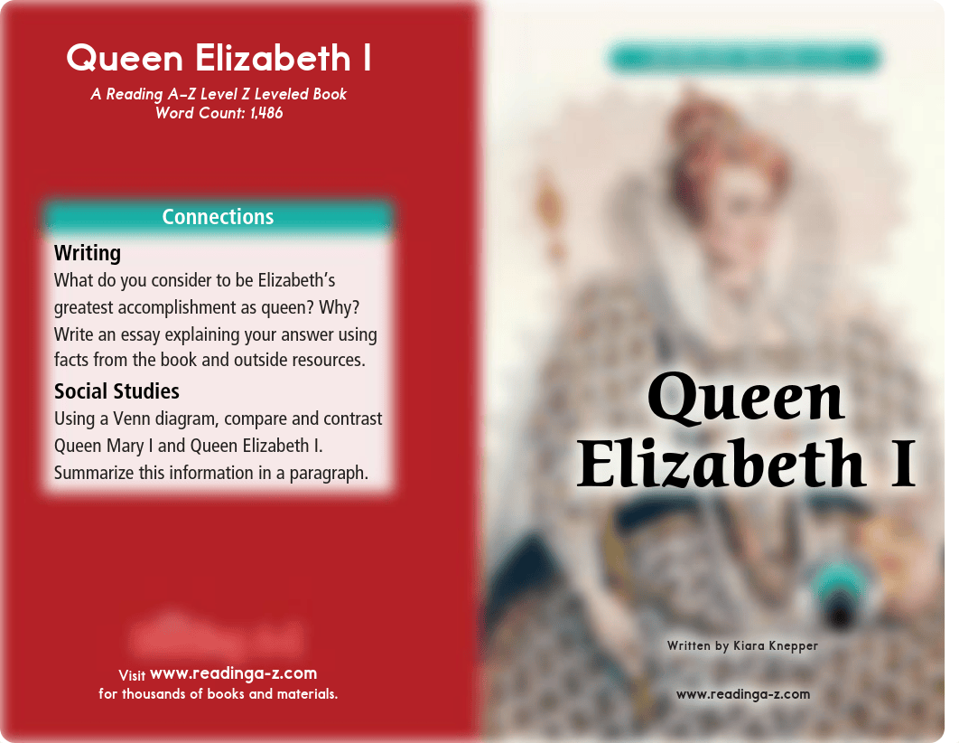 Queen_Elizabeth_I.pdf_dnyvwo1iog4_page1