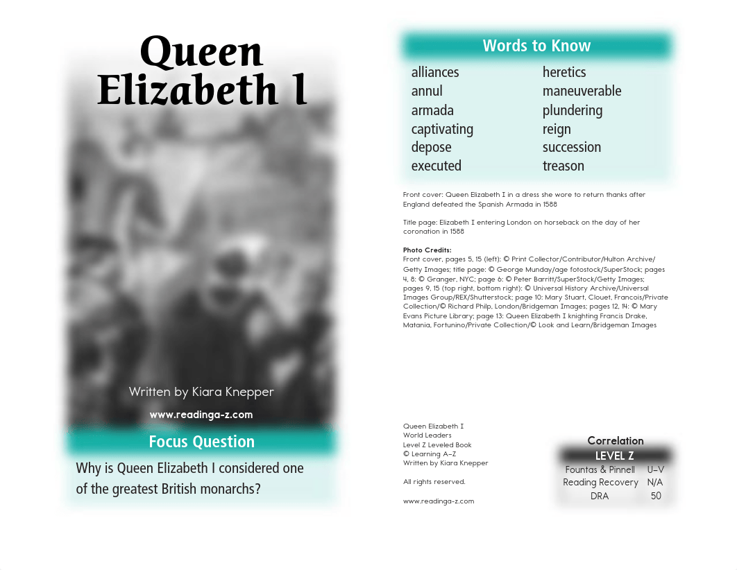 Queen_Elizabeth_I.pdf_dnyvwo1iog4_page2