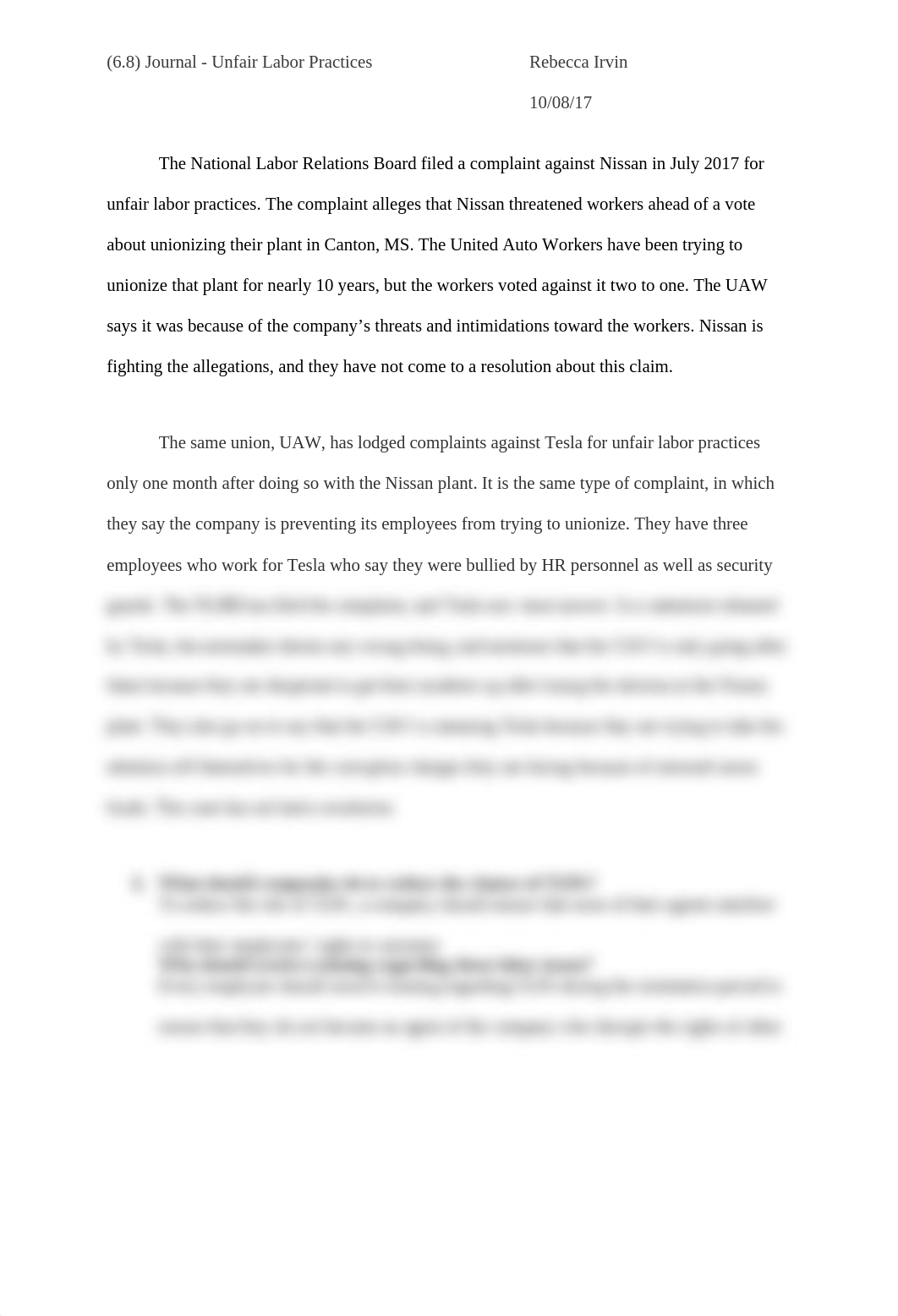 Unfair Labor Practices-Irvin.docx_dnyw04zsjw7_page1