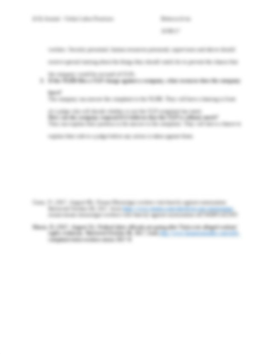 Unfair Labor Practices-Irvin.docx_dnyw04zsjw7_page2