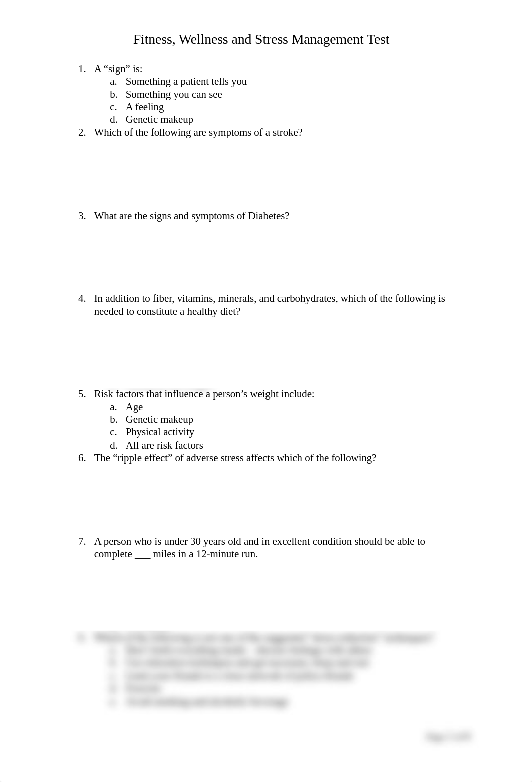 Fitness,Wellness, Stress Management_TEST.docx_dnyw1qcq30p_page1