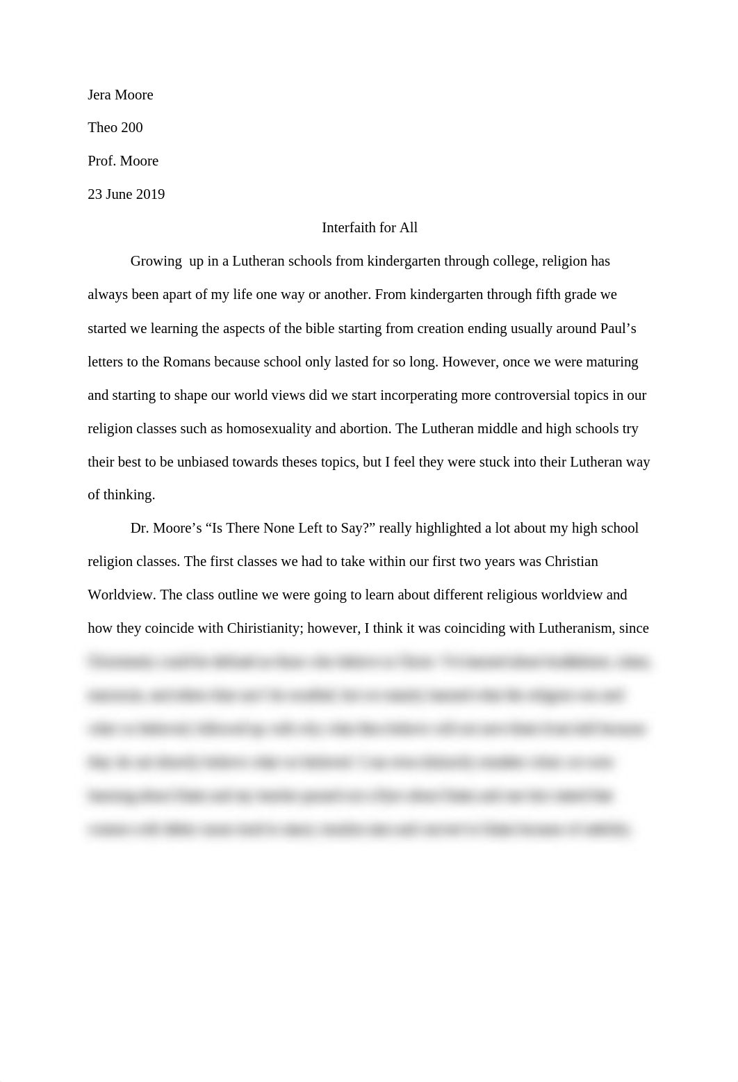 Interfaith Essay_dnyw6g6tiuo_page1