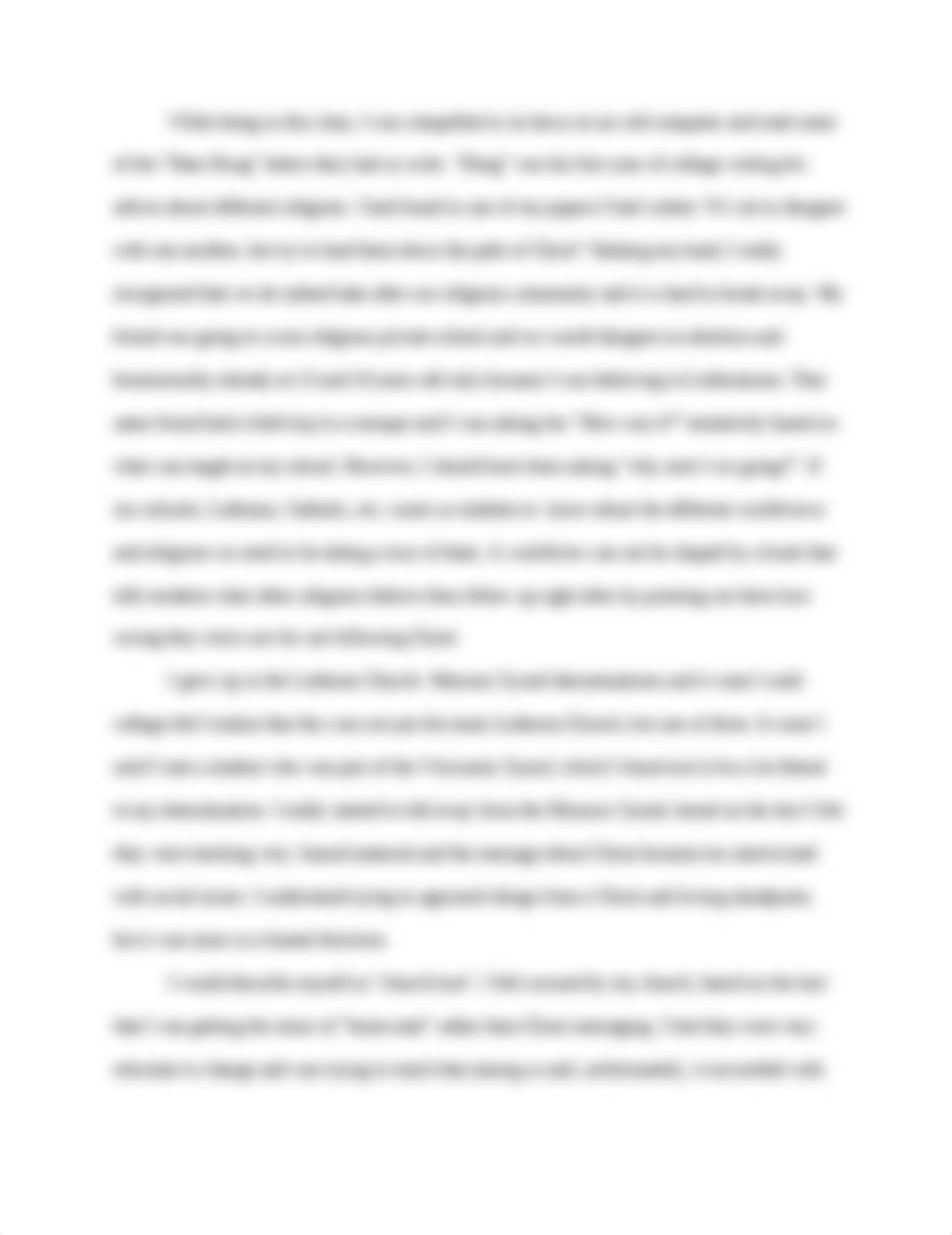 Interfaith Essay_dnyw6g6tiuo_page2