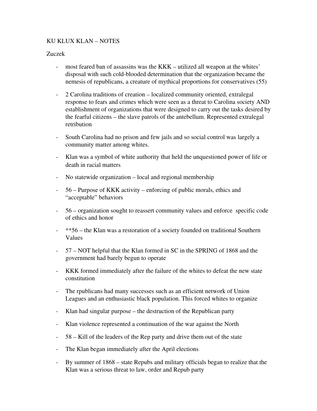 Ku Klux Klan Class Notes_dnywg2z5m1v_page1