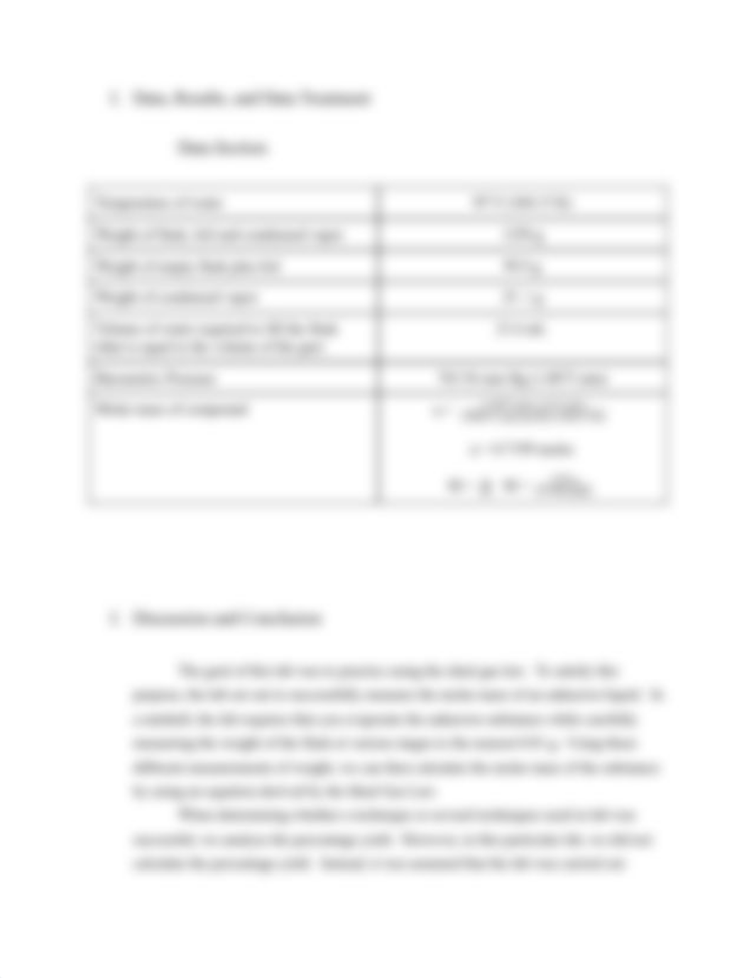 Formal Lab Report_Tierra Gardner.pdf_dnywwbbl8zx_page4