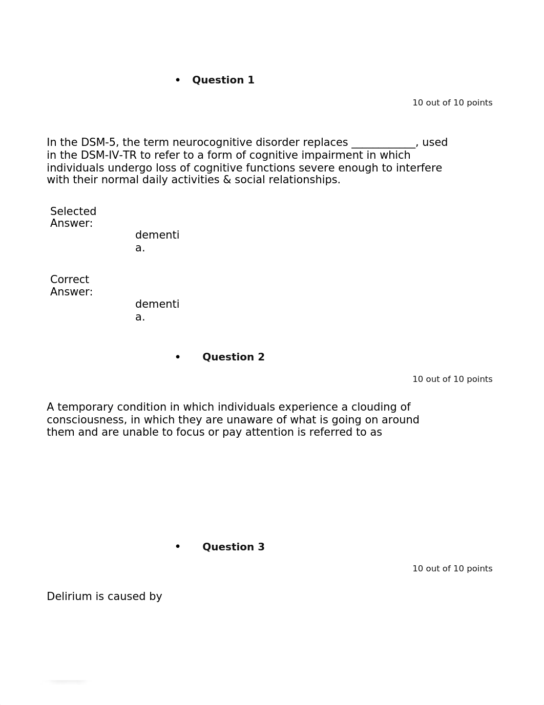 Quiz 12 - Chapter 13.docx_dnywxhq066f_page1