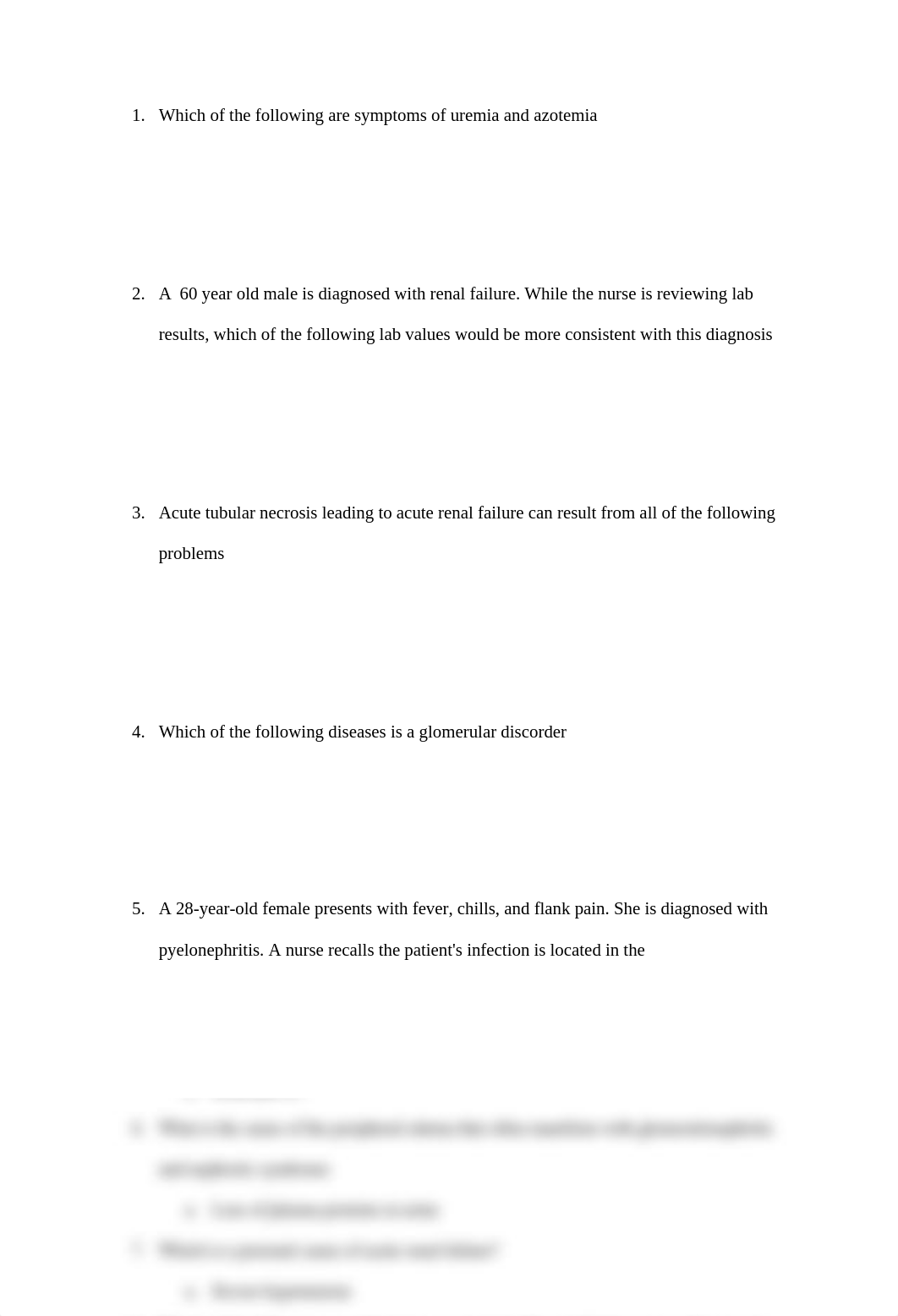 week 3 quiz.docx_dnywxwsftvw_page1