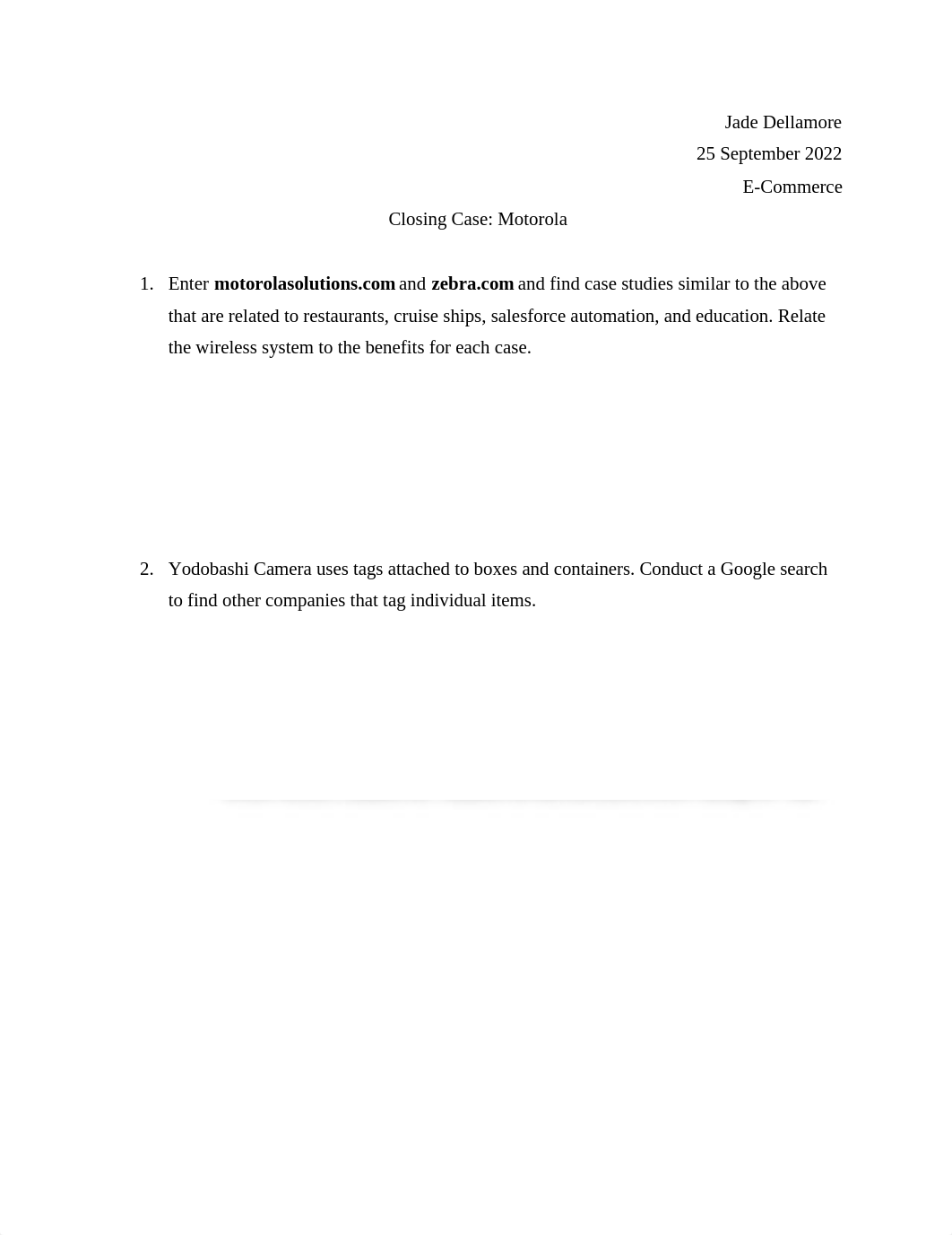 week 5_closing case motorola.docx_dnyx4jep0jw_page1