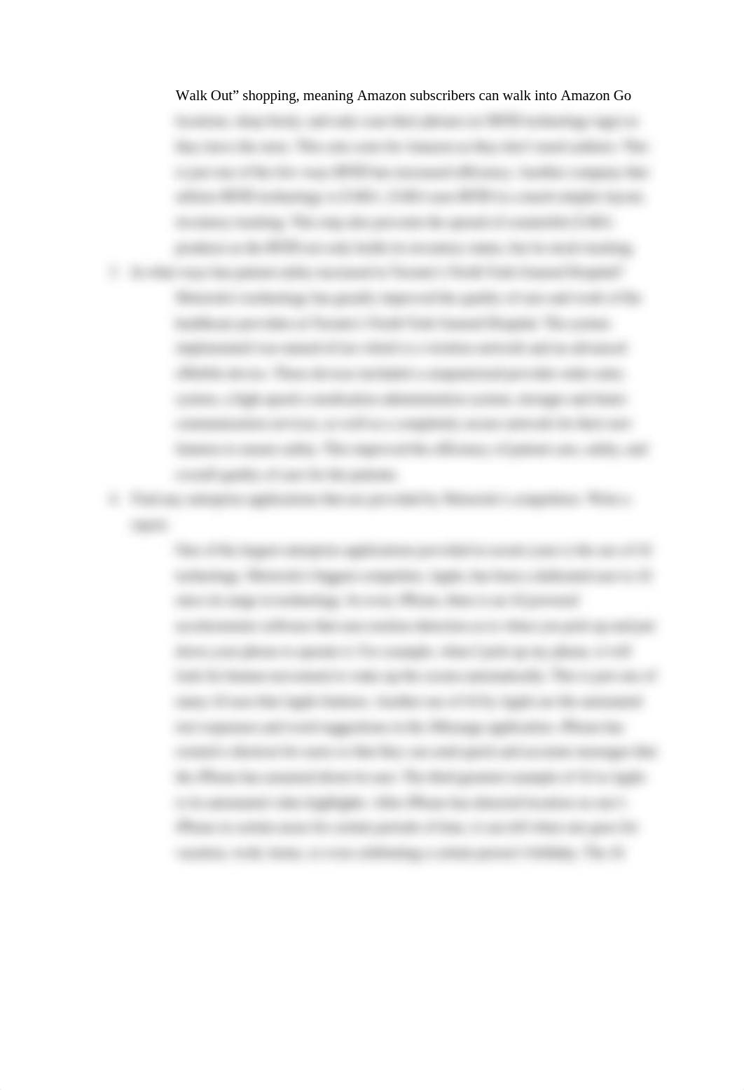 week 5_closing case motorola.docx_dnyx4jep0jw_page2