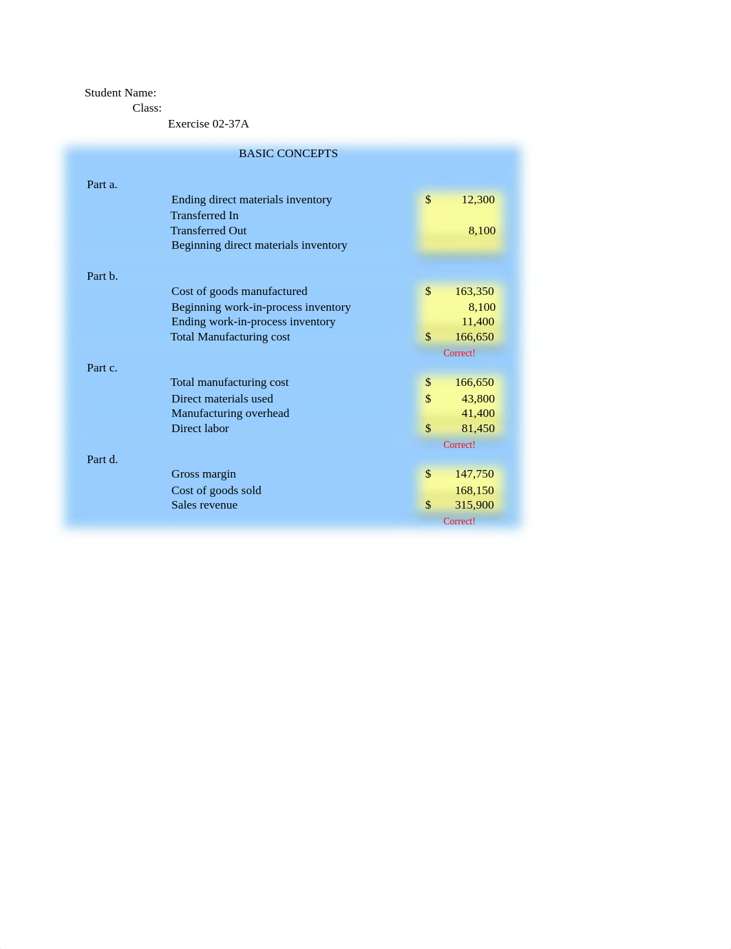 Chapter 02-Cost Accounting_dnyx5t3ut7m_page1