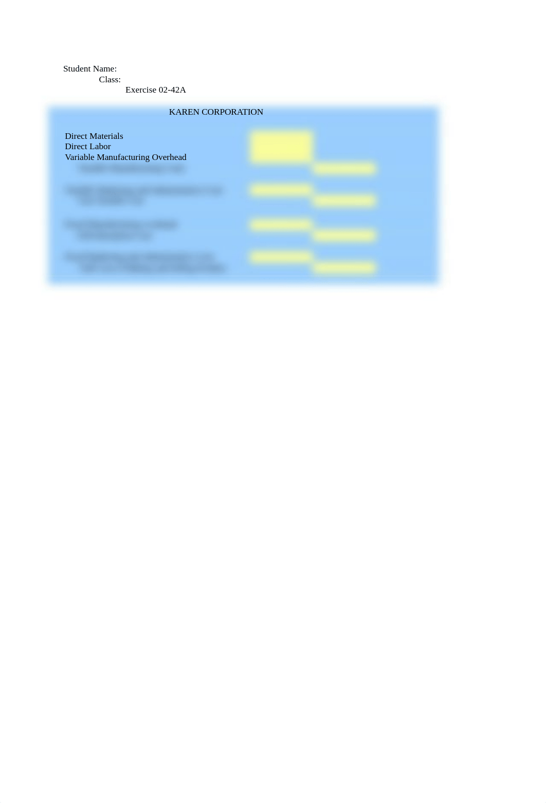 Chapter 02-Cost Accounting_dnyx5t3ut7m_page3